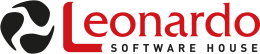 Leonardo Software House
